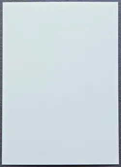 Signed MTG Magic Mark Poole Artist Proof _ Beta _ FARMSTEAD _ VHTF 1/50! - Image 4