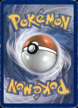 MINCCINO 84/99 NEXT DESTINIES UNCOMMON POKEMON TOMOHIRO KITAKAZE - Image 2