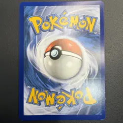 Pokemon - Mimikyu 58/145 Holo Rare - Guardians Rising - Image 2