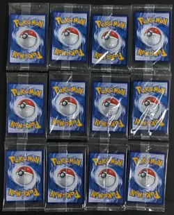 Lot 12 Jolteon VMAX V Vaporeon Vmax V Flareon VMAX V Sealed Pokemon Chinese NE40 - Image 2