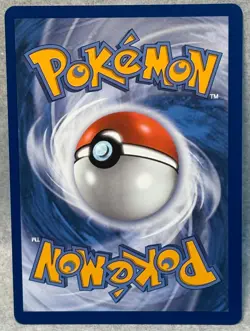 Poke Pad 113/088 Pokemon Perfect Order Ultra Rare Full Art Super Cool Card Wow - Image 2