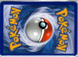 Treecko 78/99 Common Arceus Pokemon Moderately Played - Image 2