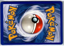 Numel 69/97 Common Dragon Pokemon Moderately Played - Image 2