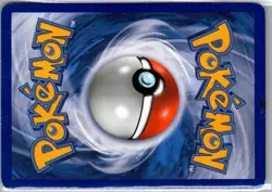 Treecko 79/99 Common Arceus Pokemon Moderately Played - Image 2