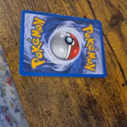 Rockets Scyther 13/132 Gym Heroes Holo Rare Vintage Pokemon TCG - Image 4