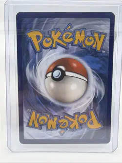 Birthday Pikachu 24/53 Holo Rare 25th Celebrations Classic - Pokemon Card - Image 2