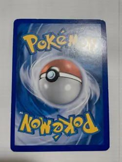 Pokemon 2012-2013 Lot Of 4 Ultra Plasma Holofoil Lugia Thundurus Zapdos Keldon - Image 3