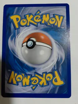 Pokemon 2012-2013 Lot Of 4 Ultra Plasma Holofoil Lugia Thundurus Zapdos Keldon - Image 5