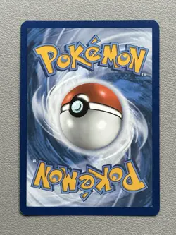 Pokemon Tulip 244/182 SV04: Paradox Rift Ultra Rare Full Art Holo - Image 3