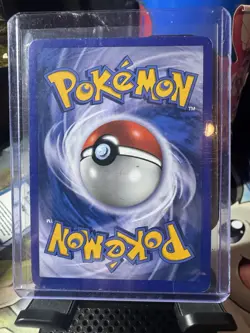 Carnivine 53/147 Uncommon Supreme Victors Pokemon Reverse Holo Lightly Played - Image 2