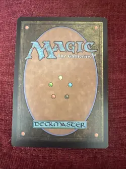 1x Dictate of Erebos #65 (NM / MINT) Unplayed Journey into Nyx (JOU) Magic MTG - Image 2