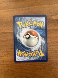 Pokemon Pikachu & Zekrom GX SM9 33/181 NM Holofoil Ultra Rare. Mint Condition! - Image 2
