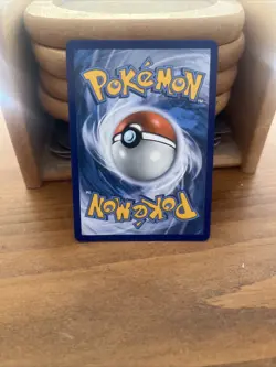 Pokemon Pikachu & Zekrom GX SM9 33/181 NM Holofoil Ultra Rare. Mint Condition! - Image 4