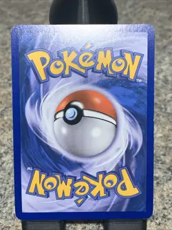 Pokemon TCG Platinum Arceus Charizard Holo LP ✅Taking Offers✅ - Image 2