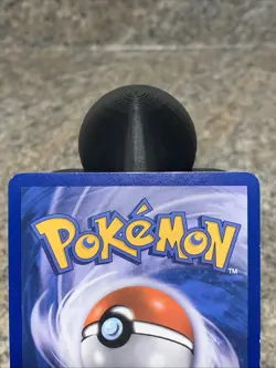 Pokemon TCG Platinum Arceus Charizard Holo LP ✅Taking Offers✅ - Image 3