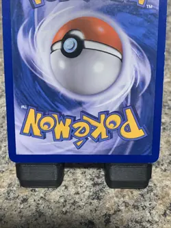 Pokemon TCG Platinum Arceus Charizard Holo LP ✅Taking Offers✅ - Image 4
