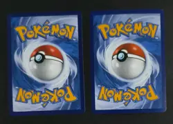 Pikachu Celebration Fanfare 004/004 Chinese Pokemon TCG Holo Lot 2 NE40 - Image 2
