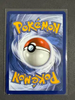 Pokemon TCG Rowlet Illustration Rare Full Art Rare S&V Perfect Order 090/088 - Image 2
