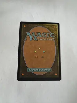 Sanguine Bond Secret Lair Drop - Image 2