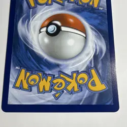 Pokemon Mega Hawlucha EX Full Art Holo 268/217 ASC Basic 250 HP English - Image 5