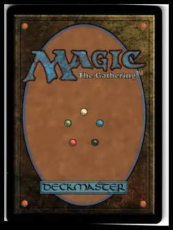 Kaldheim #90 Dream Devourer - Image 2