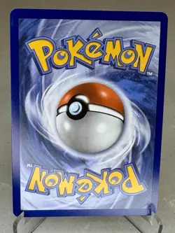 Forest of Vitality 109/088 - 🌊 Perfect Order Ultra Rare Pokemon TCG 🖤 - Image 2