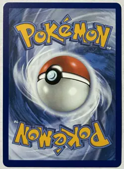 🔥Pokemon TCG Surfer 293/217 SIR Full Art Ascended Heroes Pack Fresh Mint🔥 - Image 2