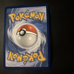 Pokemon Battle Styles Spoink 55/163 NM/M - Image 3