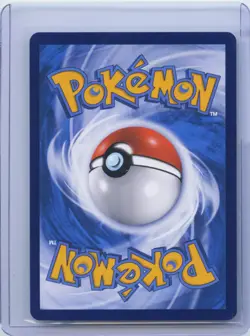2025 Pokemon Chinese TCG Mystic&Void Iron Valiant ex CSV6C 153/128 SAR NM - Image 2