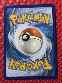 Blastoise Spirit Link 73/108 Reverse Holo Uncommon XY - Evolutions - Image 2