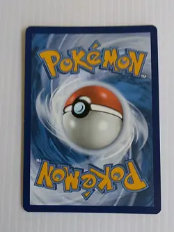 *NM-Mint* Jigglypuff Baby Shiny 198/091 Paldean Fates Pokemon - Image 2