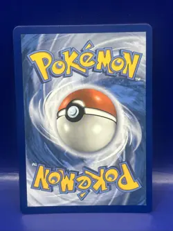 Raikou 050/185 Pokemon SWSH04: Vivid Voltage Amazing Rare NM - Image 2