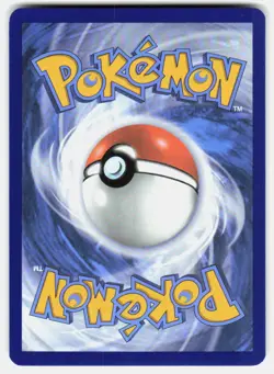 RATTATA 019/165 COMMON 151 POKEMON REVERSE HOLO NM/M - Image 2