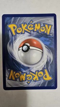 Pokemon TCG Reshiram Shining Fates 017/072 Holo Amazing Rare - Image 2