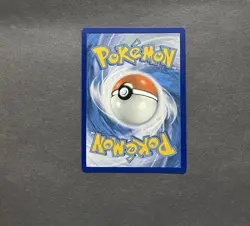 The Pokemon Company Reshiram Amazing Rare Holo 017/072 Shining Fates 120 HP - Image 2