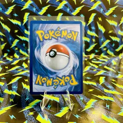 Mega Floette ex 117/086 Special Illustration Rare NM - Chaos Rising Pokemon TCG - Image 2