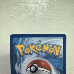 Pokemon TCG Pikachu Secret Rare Full Art Holo 160/159 SWSH Crown Zenith - Image 3