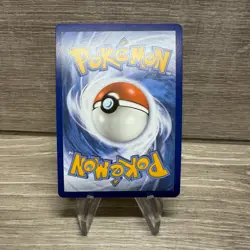Pokemon TCG - SWSH - Silver Tempest - Lugia V 185/195 - Ultra Rare - NM - Image 2
