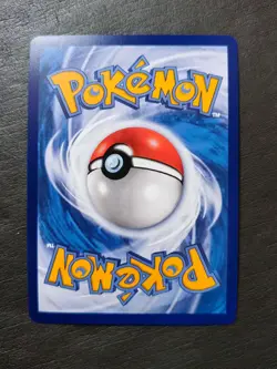 42*Lot Pokemon TCG S-CHN. AR&CHR Pikachu Baxcalibur Frigibax Tinkatuff #2 JD90 - Image 2