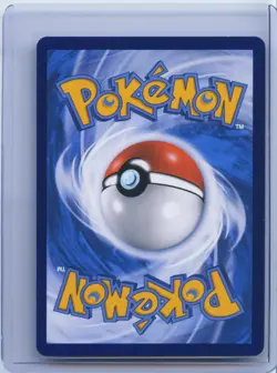 2025 Pokemon TCG S-Chinese Special Art Rare CSV6C #157/128 SAR Geeta NM - Image 2