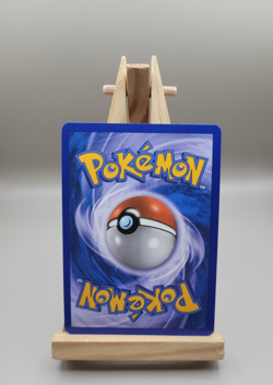 Pokemon TCG 2010 HeartGold & SoulSilver Electrode Prime Holo Ultra Rare NM-M - Image 2