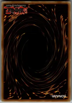 Shooting Star Dragon Secret Rare 2010 Collectors Tins CT07-EN004 LP - Image 2