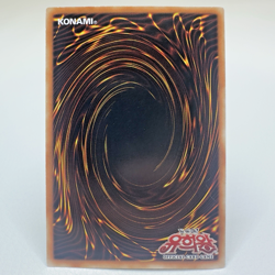Yugioh Korean Neo Blue-Eyes Ultimate Dragon MVP1-EN001 Ultra Rare - NM💎 - Image 2