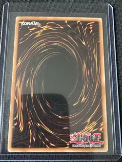 Yu-Gi-Oh! TCG Malefic Stardust Dragon CT08-EN014 Effect Limited Edition Konami - Image 2