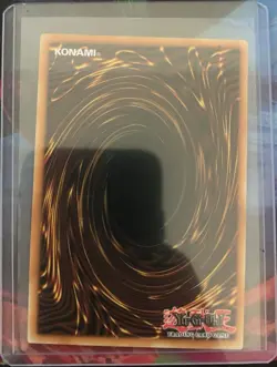 Yu-Gi-Oh! TCG - Kewl Tune Rotary BLZD-EN021 Blazing Dominion Ultra Rare 1st Ed - Image 2