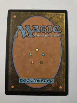 Academy Manufactor Commander: March of the Machine Regular - Image 2