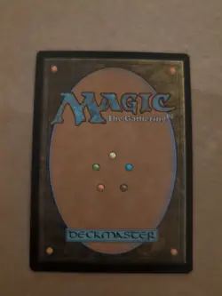 Sheoldred, Whispering One Iconic Masters Regular - Image 2