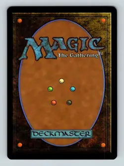 #353 Mind Stone 2025 Final Fantasy Commander Uncommon - Image 2