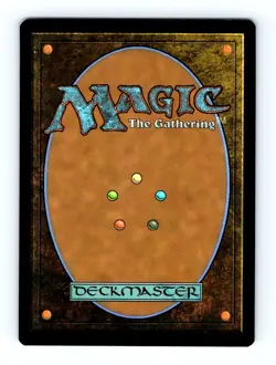 #276 2023 Doctor Who / Exotic Orchard Rare - Image 2