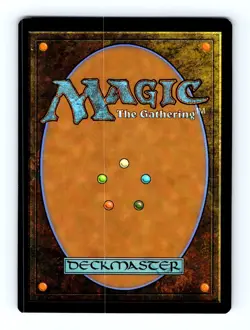 #386 2025 Final Fantasy Commander ^ Desolate Mire Rare - Image 2